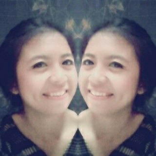 Wife's of @Yuliantopraset5♥