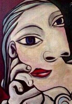 روان الغامدي (@RAWANALGH) | Twitter