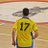 DaniPalomar7's profile image