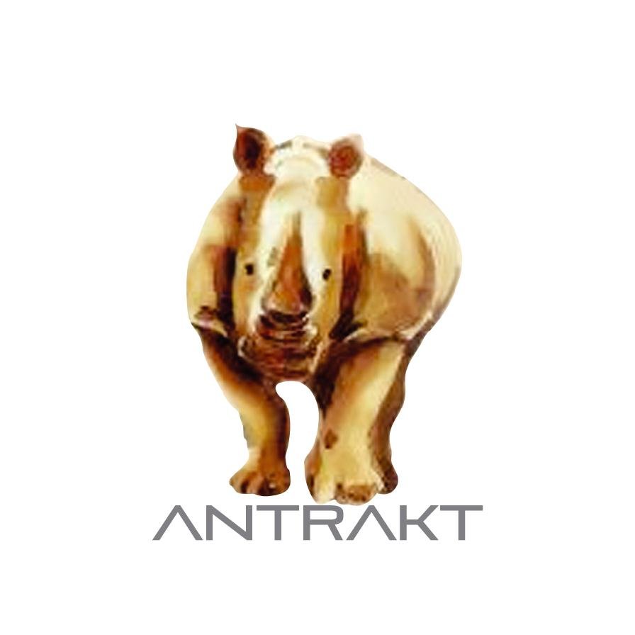 antraktsinema Profile Picture