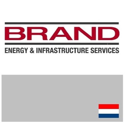 Uw dienstverlenende partner voor totaaloplossingen op het gebied van bekistingen, steigers, isolatie, tracing, fireproofing en hoogwerkers