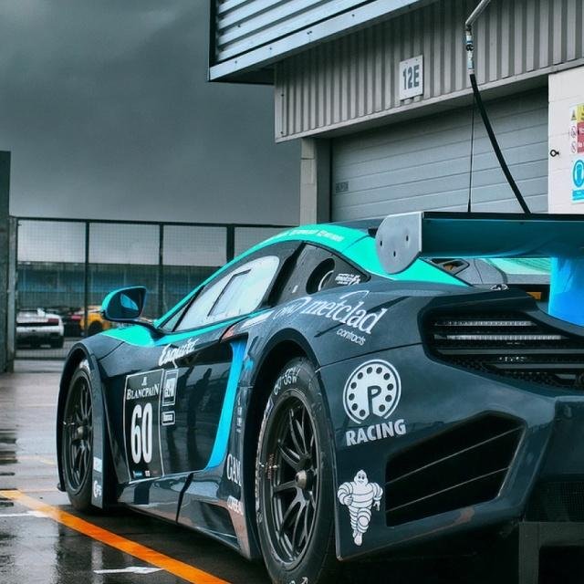 socialpro1610_1's profile picture. world is not enough