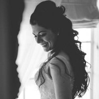 Jonél Jordaan (@jonelschouwstra) 's Twitter Profile Photo