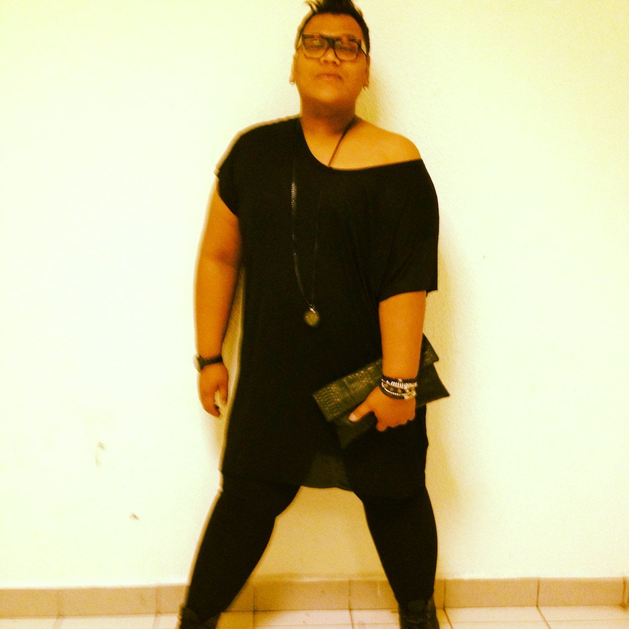 boscoliscious's profile picture. Beauty Enhancer