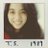 NoWayJMay's profile image