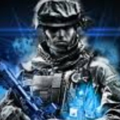 cleaver_peter's profile picture. I am a youtuber named septic fury and i uploud videos to entertain you i do minecraff, old mucic and more