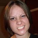 Rose Bradshaw - @rose_bradshaw - Twitter