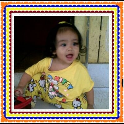 asyik
