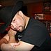 Jorge Hernandez (@chiro4u2nv2005) Twitter profile photo