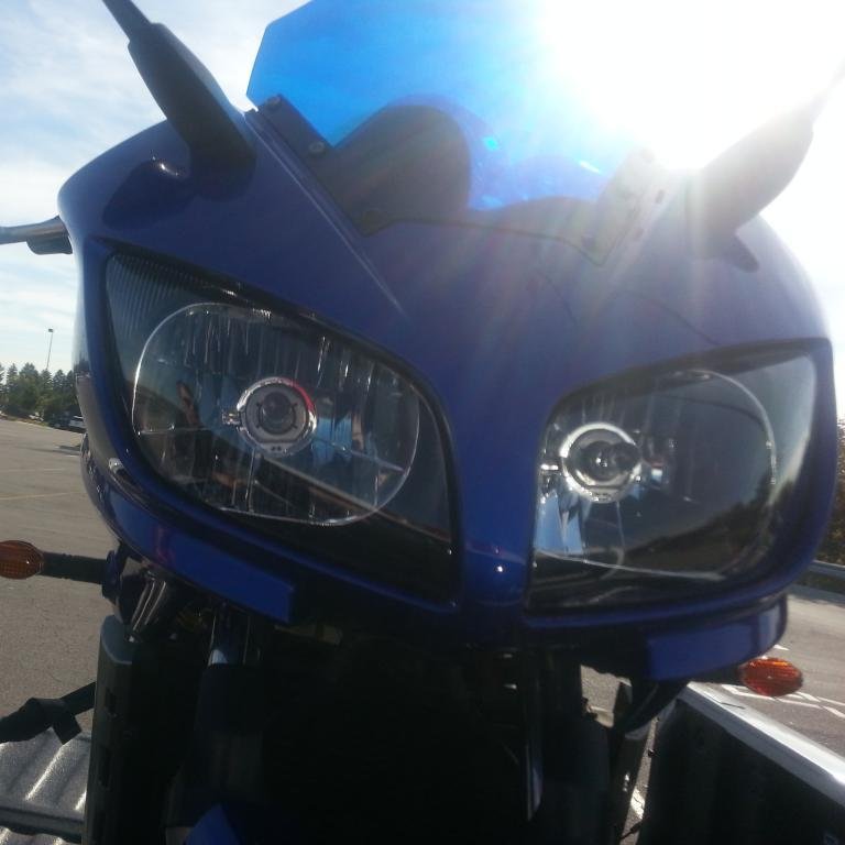 PureRides's profile picture. 