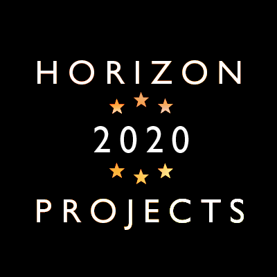 Horizon2020Projects