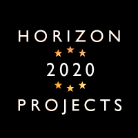 Horizon2020Projects (@h2020projects) 's Twitter Profile