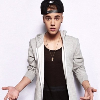 free follow from @idkbutjdb & @attractiveljp ⭐️