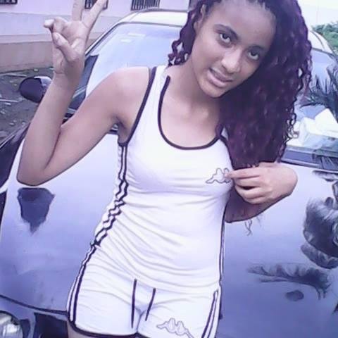 18 years old