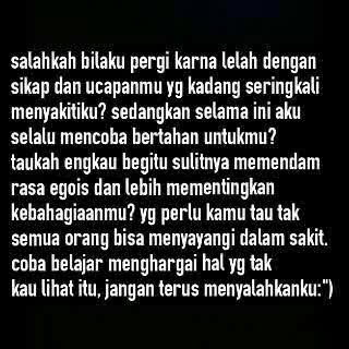 dirga_evhan's profile picture. adda saatnya aku menjadi diri aku. :) 130893