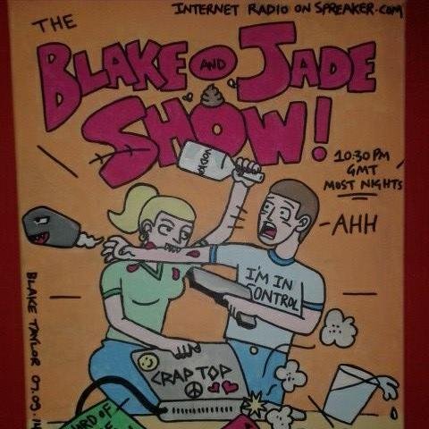 Blake & Jade follow us on Facebook and http://t.co/yxWD7QWqb5!