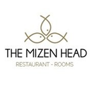 The Mizen Head is a Seafood Restaurant & Rooms based in #Bamburgh, #Northumberland. To book, tel: 01668 214254.