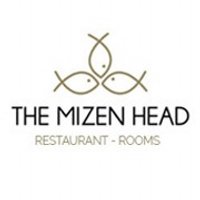 Mizen Head (@mizen_head) 's Twitter Profile Photo