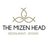 Mizen_Head's profile image
