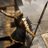 TorvenGrahel's profile image
