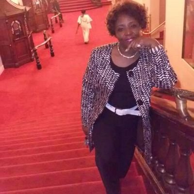 birungu39's profile picture. 