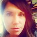 gennainblue (@gennainblue) Twitter profile photo