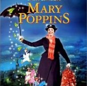 marypopins, Cast,
Costume,
Bert,
Julie Andrews,
Movie,
Hat,