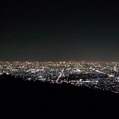京都 33歳 投資家