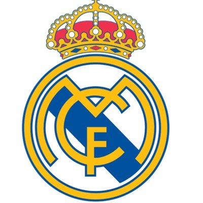 HALA Madrid