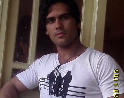 bcefa5dcec874cf's profile picture. 