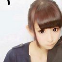 Rina (@0111rina_) Twitter