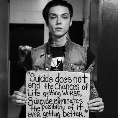 8Helpcenter7's profile picture. my account got blocked ;-;