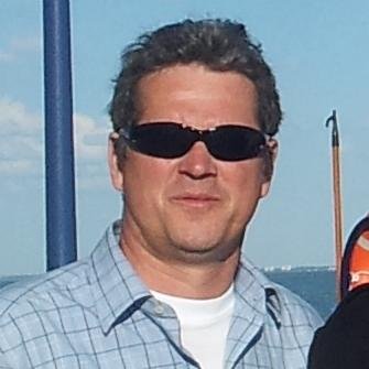 mzperix's profile picture. 