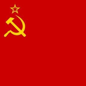 sergei37's profile picture. Sergei Za - за красных, патриот, русский, понимаю кто есть мистер Путин