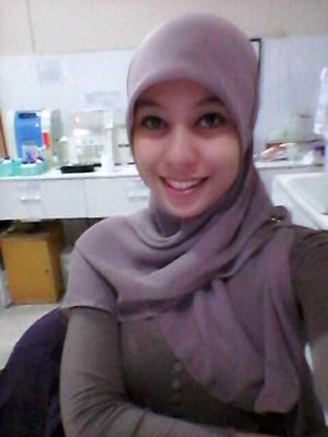 Analis Kesehatan