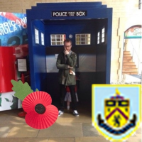 Rupert Booth (@mrlongsider) 's Twitter Profile Photo Rupert Booth (@mrlongsider) 's Twitter Profile Photo