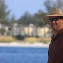 Mark Whiteley - @Zimbo77 - Twitter