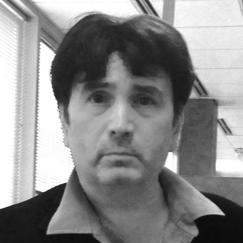 mikehousel's profile picture. Author of THE PERSONA #1 & #2; THE HYDE SEED; and THE DEAD SHERIFF #4. Huge fan of horror, fantasy and science fiction.