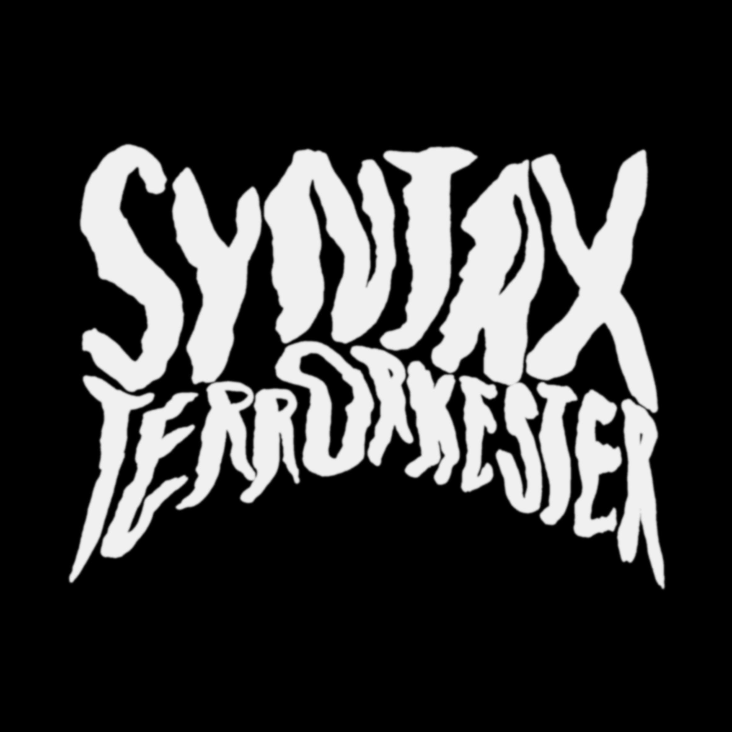 SyntaxTO's profile picture. West coast art rock!