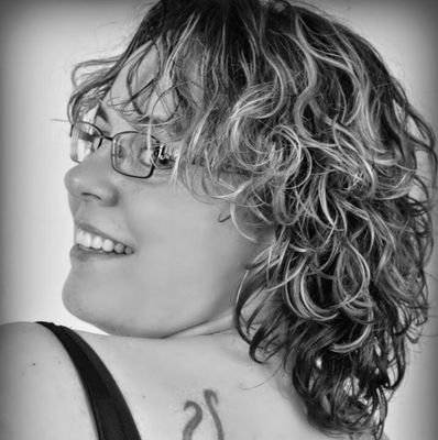 lin30kleine's profile picture. 