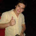 Efrain Cardozo - @EfrainCardozo1 - Twitter