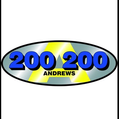 AndrewsTaxis1 Profile Picture