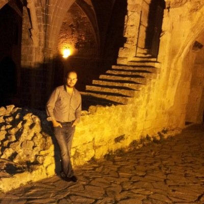 Enerji Sistemleri Mühendisi / Elka Solar Enerji