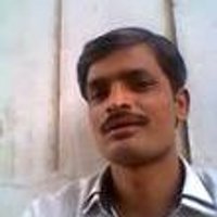arshad (@arshad) Twitter profile photo