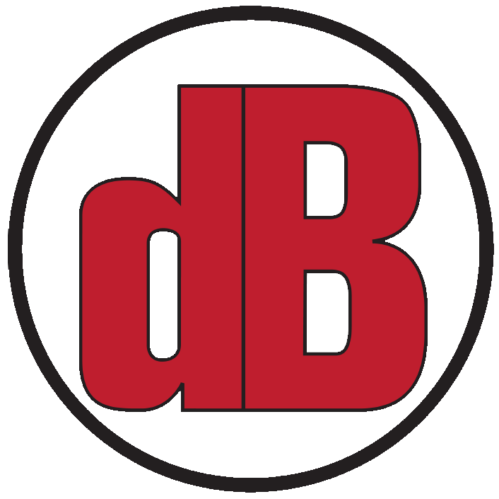 dB Data Comms Ltd provide network solutions, installation & maintenance of high speed voice and data networks to businesses and organisations across the UK.