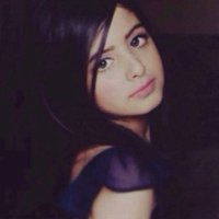 مهـا#المجـرهـ♚ (@gsgsgd32) 's Twitter Profile