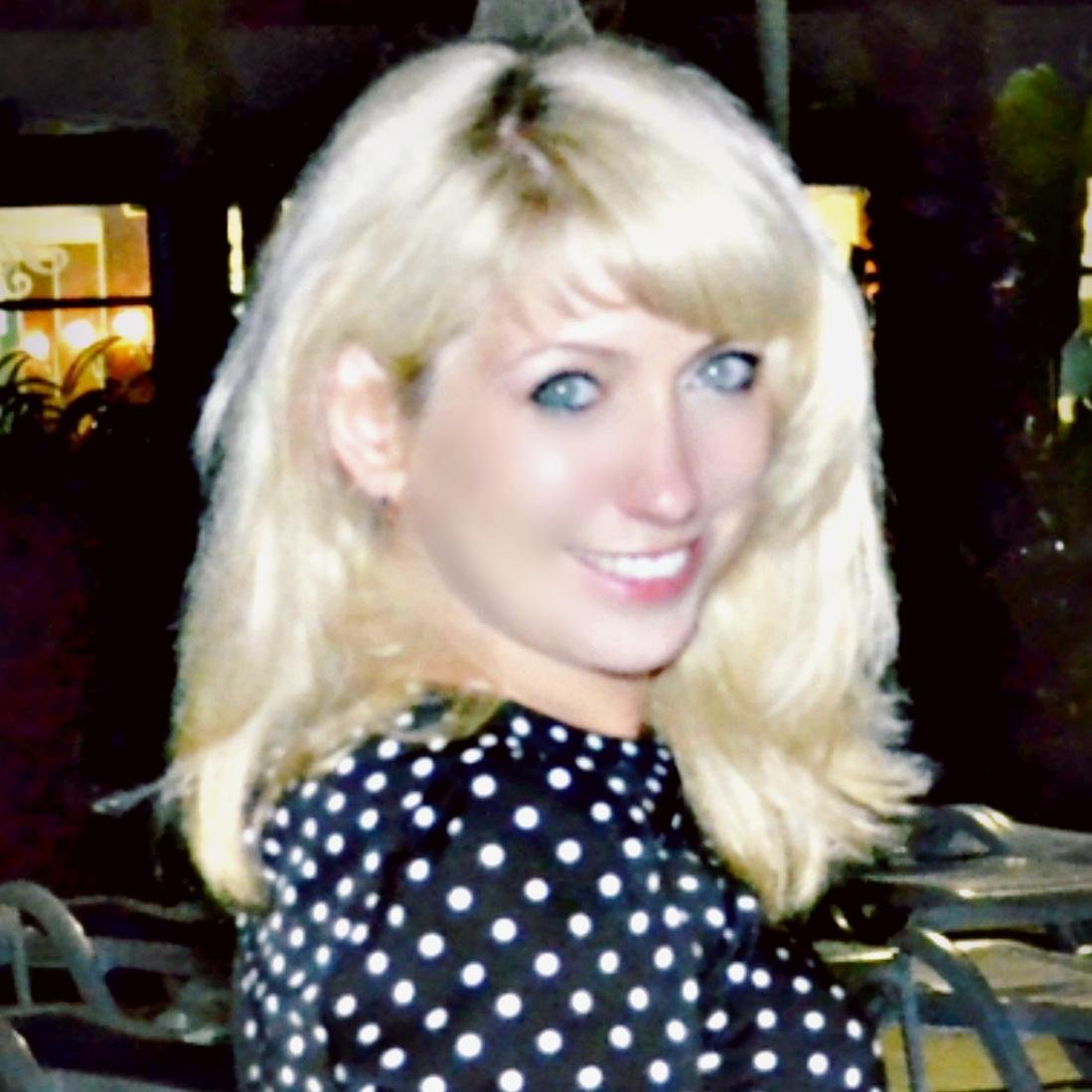 leonsea_'s profile picture. 