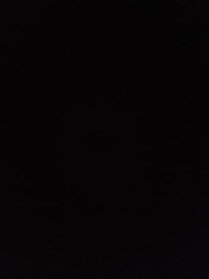 nozof124's profile picture. 