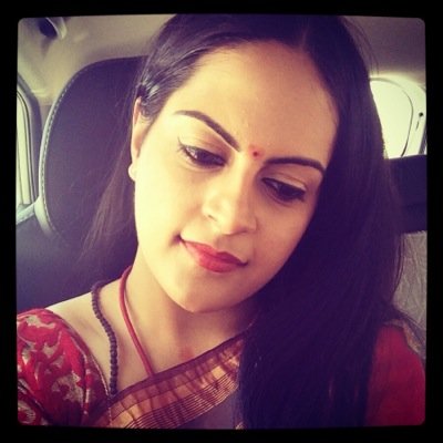 tweetSpoo Profile Picture