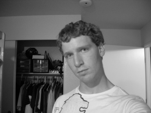 kingster1988's profile picture. 